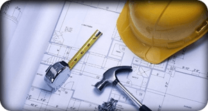 Получение строительной лицензии Казахстан